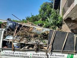 Best Demolition Debris Removal in Decatur, AR